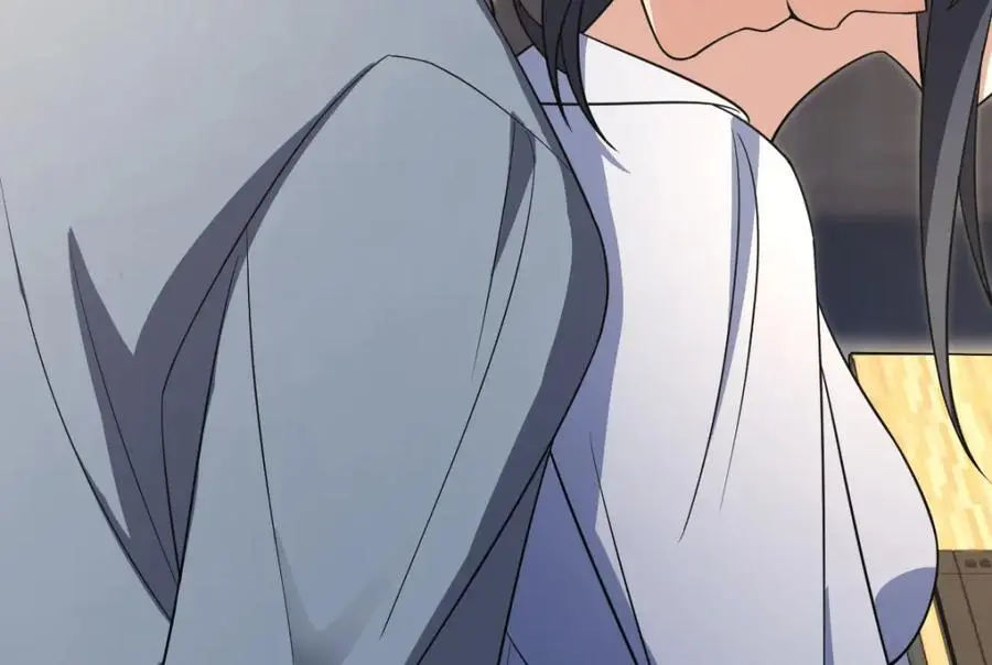 214 第143页