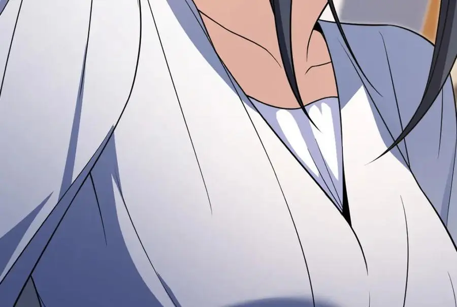 214 第146页