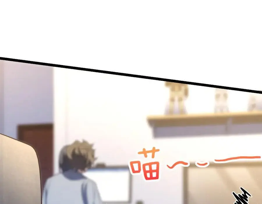 214 第148页