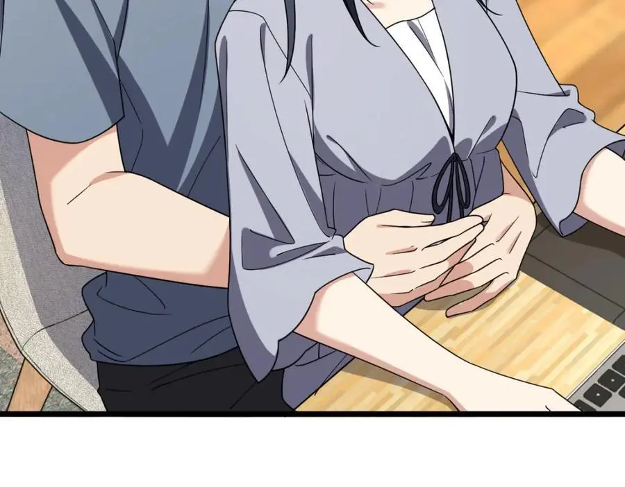 215 第5页