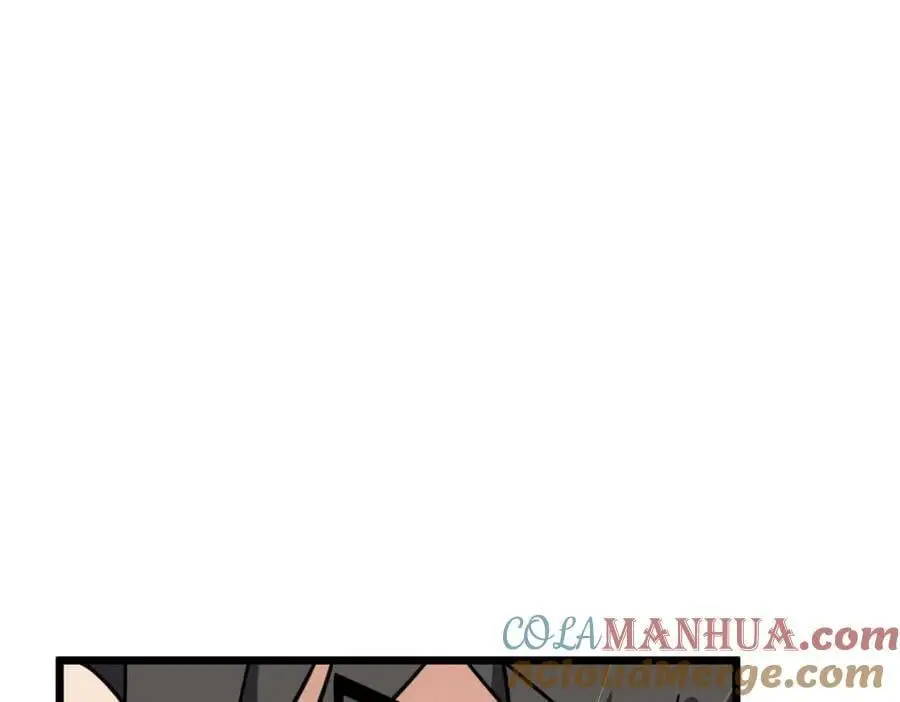 215 第10页