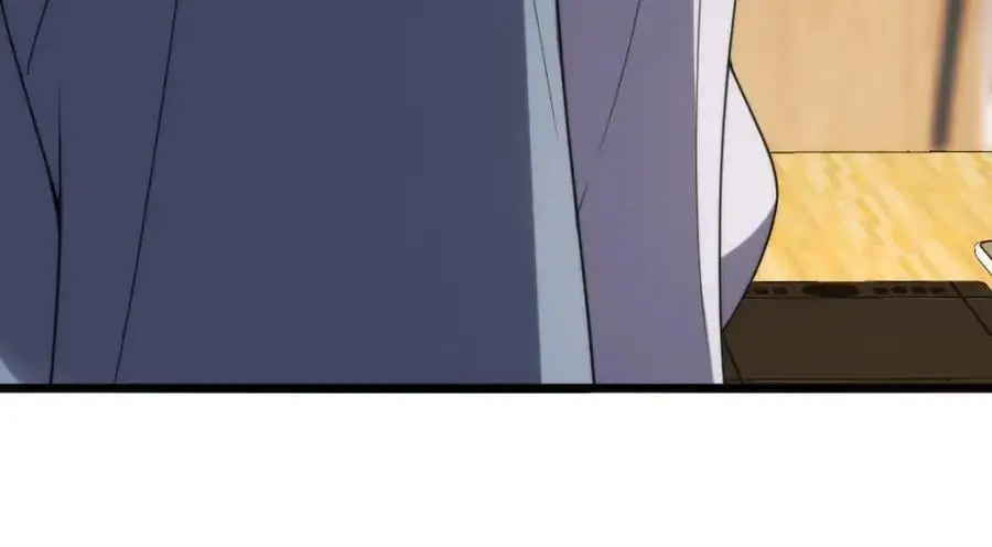 215 第15页