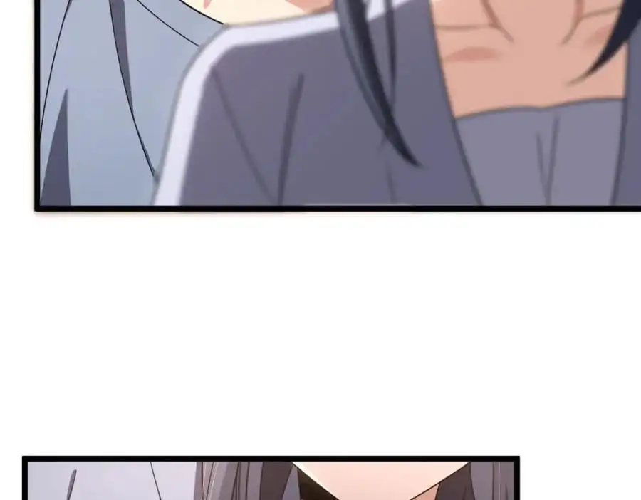 215 第17页