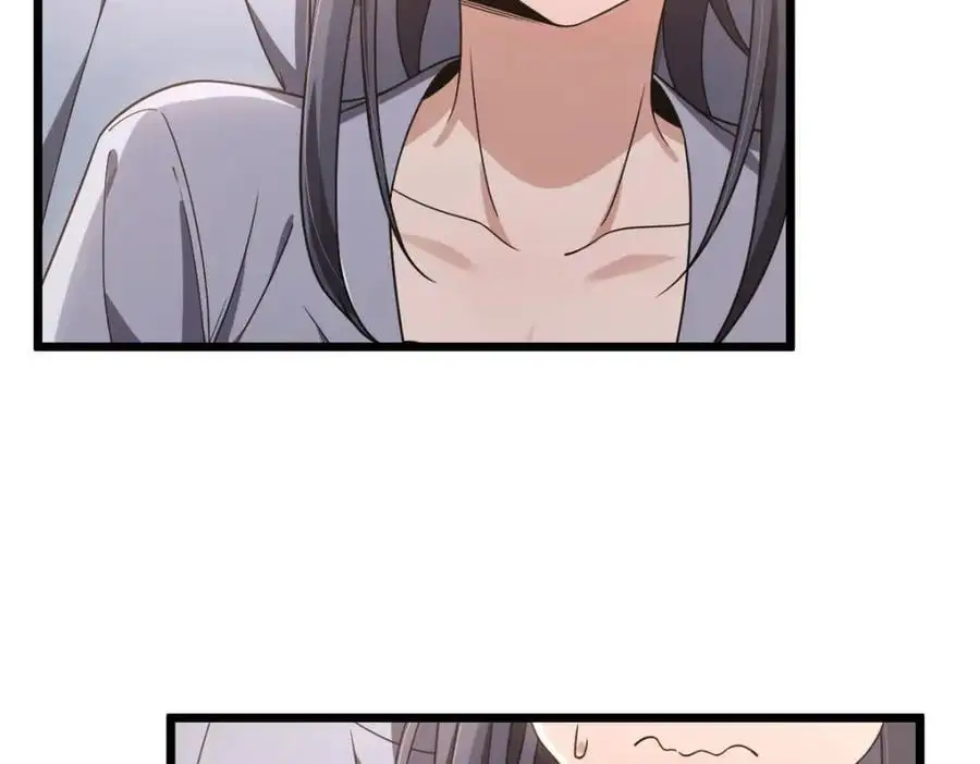 215 第18页