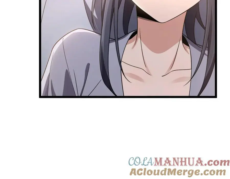 215 第19页
