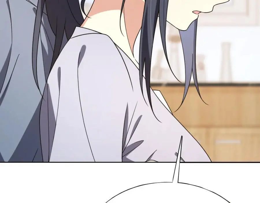 215 第23页