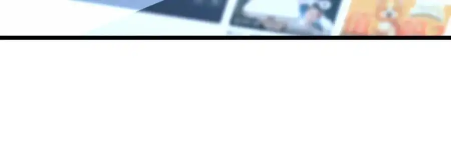 215 第26页