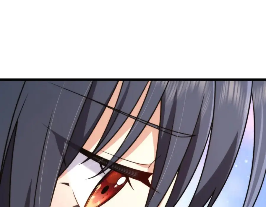 215 第27页