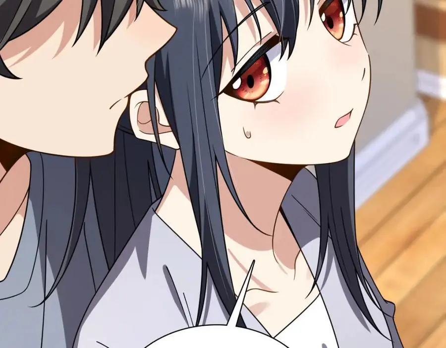 215 第33页
