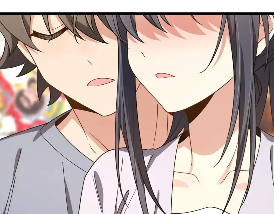 215 第35页