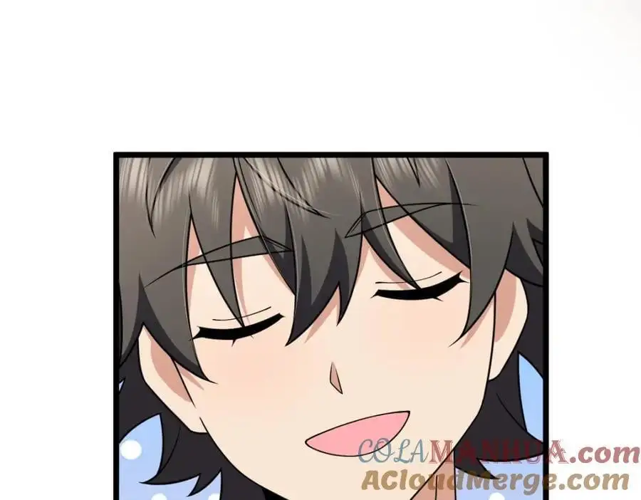 215 第40页