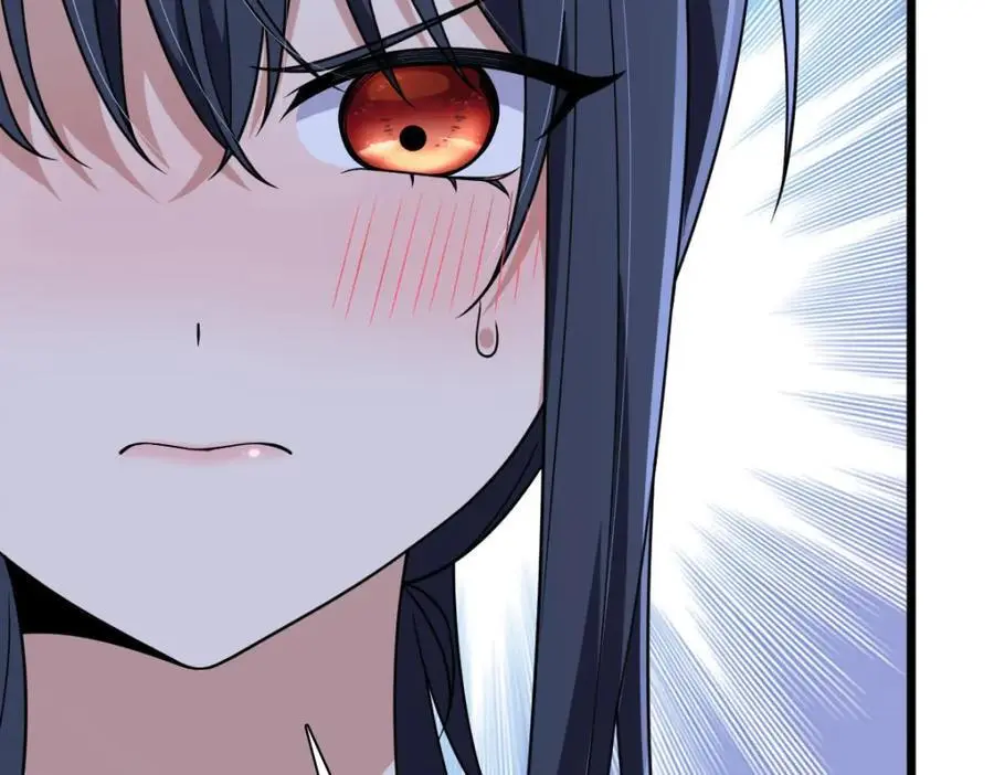 215 第44页