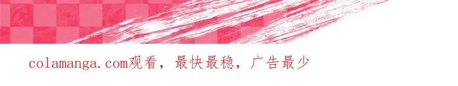 215 第58页