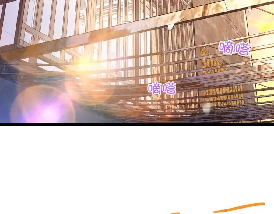 216 第4页