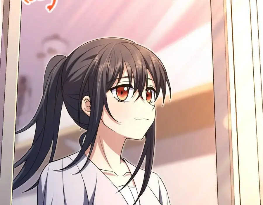 216 第6页