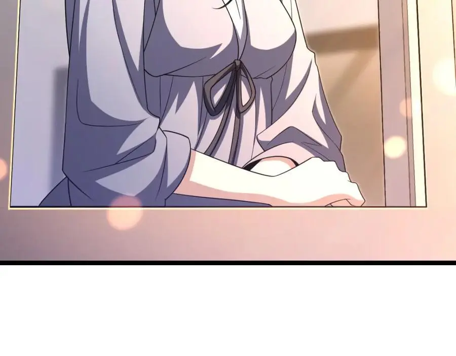 216 第7页