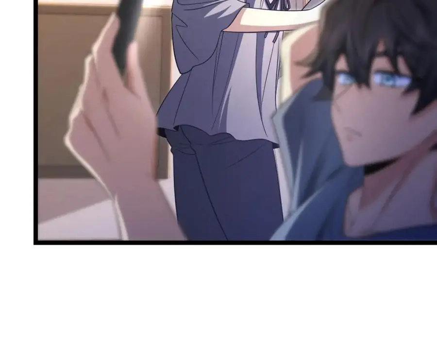 216 第10页