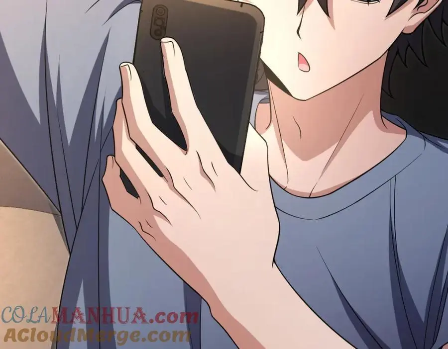 216 第13页