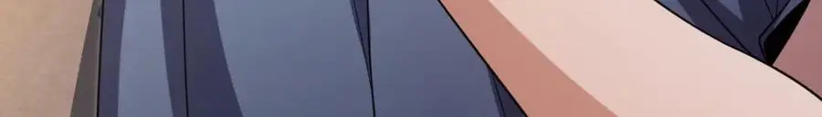 216 第14页