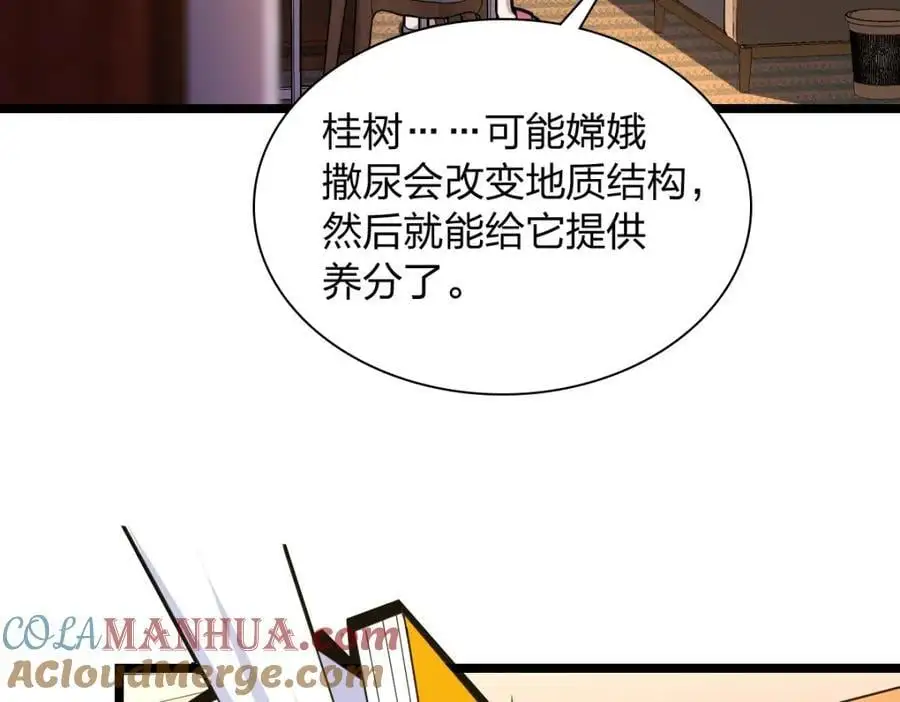 216 第21页
