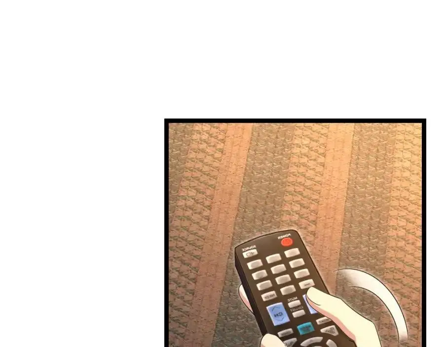 216 第30页