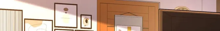 216 第32页
