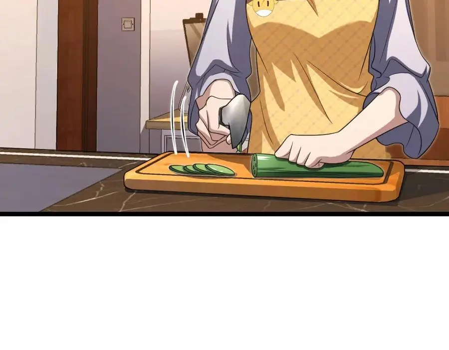 216 第39页