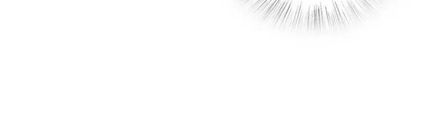 216 第56页