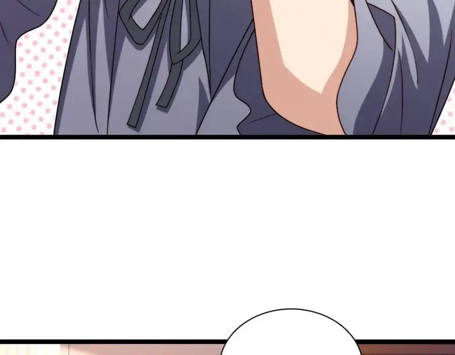 216 第87页