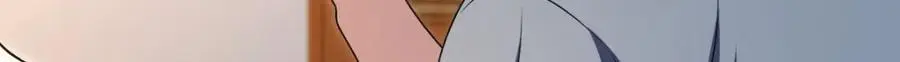 216 第92页