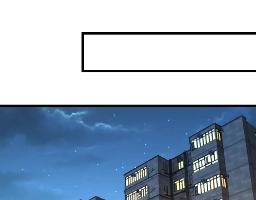 216 第99页