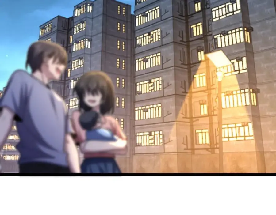 216 第100页