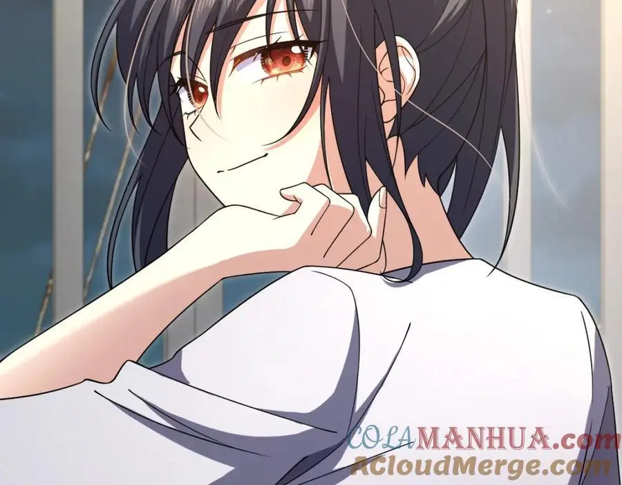 216 第109页