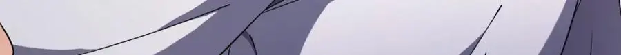 216 第110页