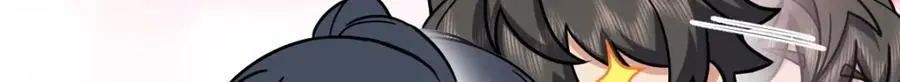 216 第113页