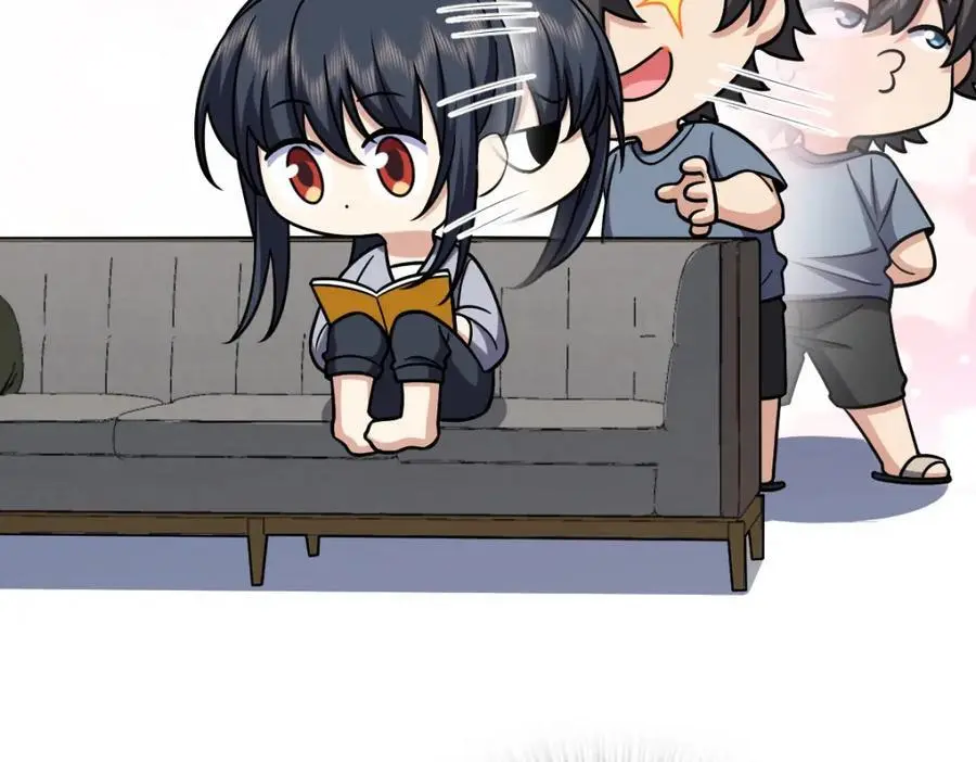216 第114页