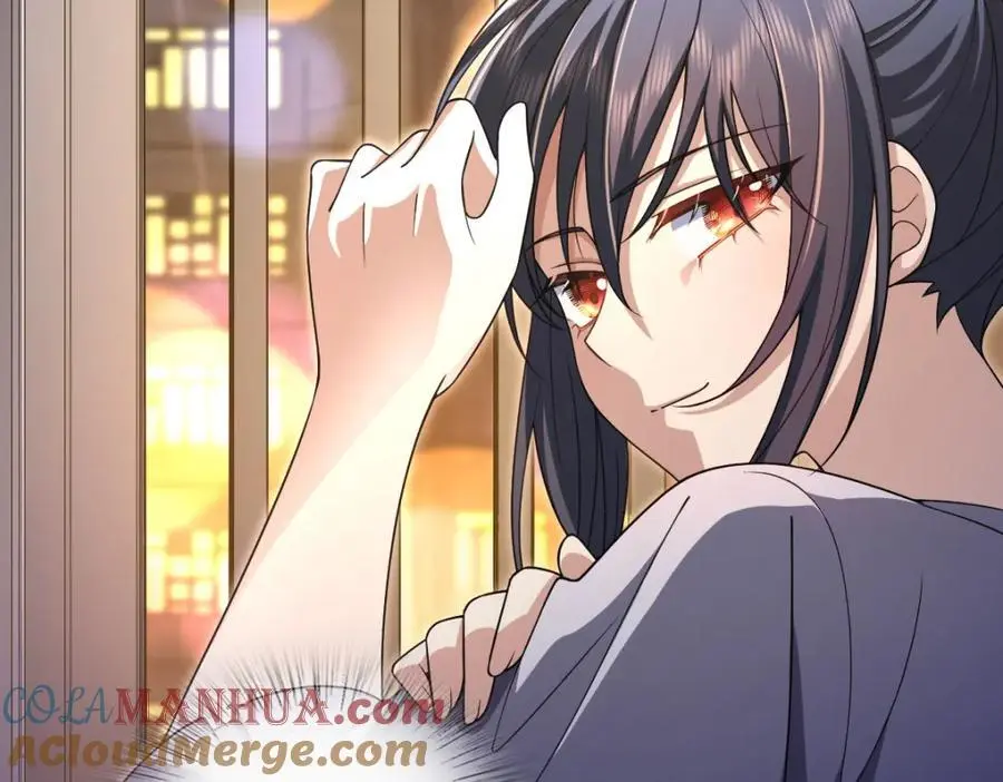 216 第121页