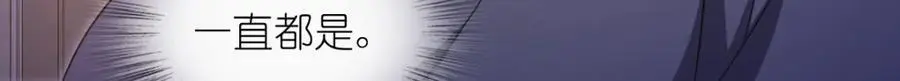216 第122页