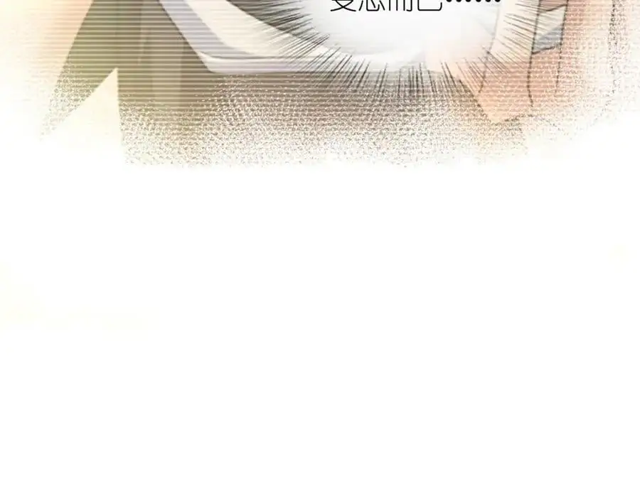 216 第126页