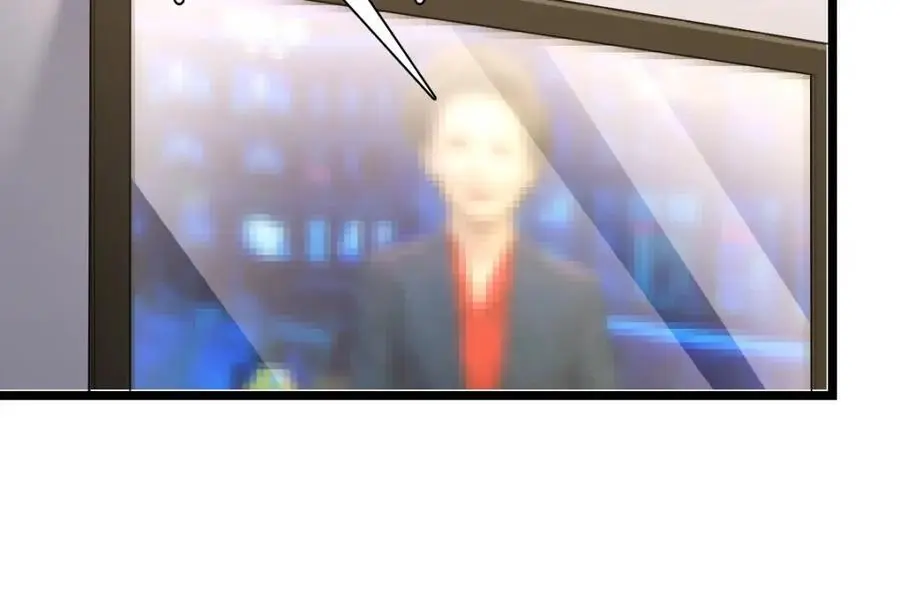 216 第132页