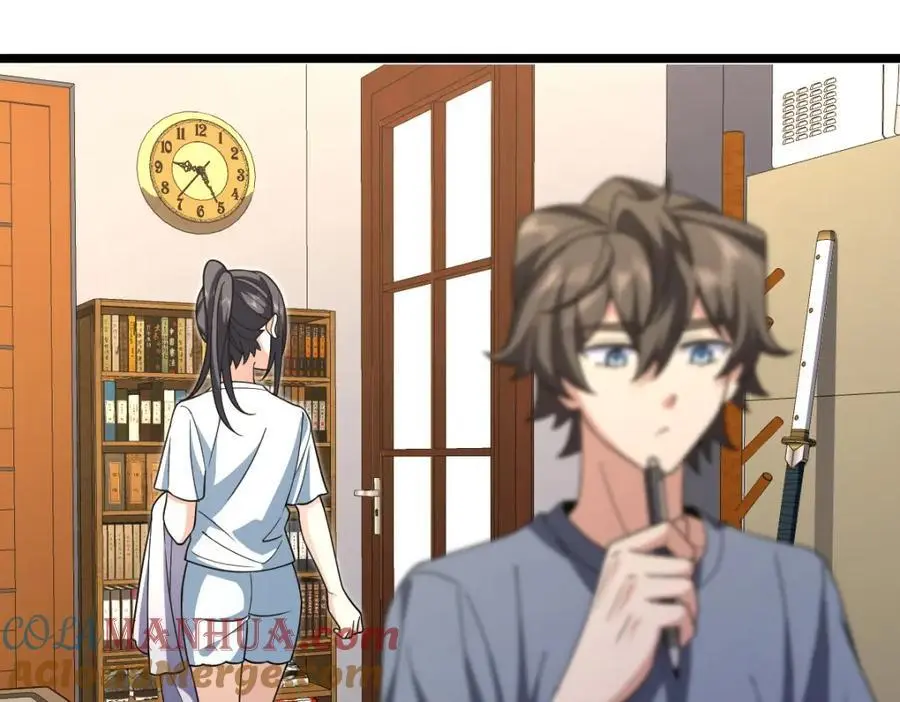216 第133页