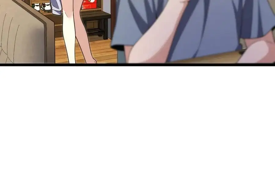 216 第134页