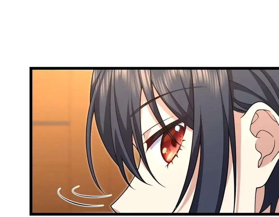 216 第135页