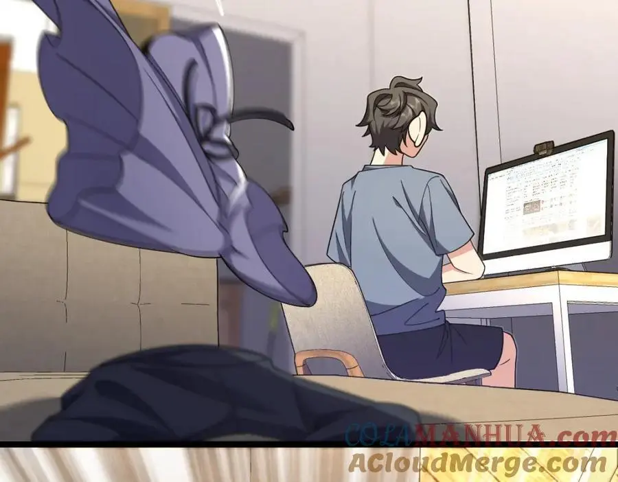 216 第137页