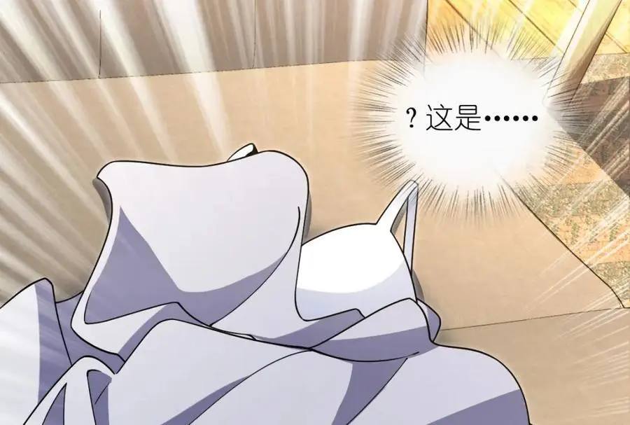 216 第138页
