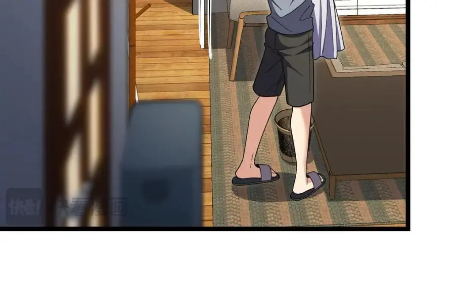 216 第146页