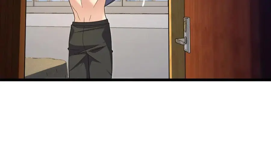 216 第148页