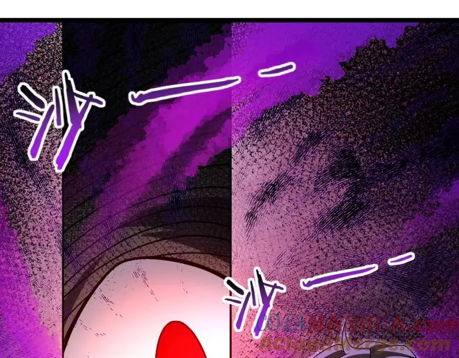 216 第153页
