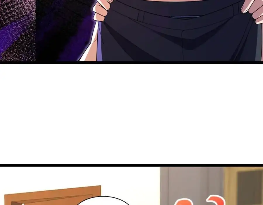 216 第155页
