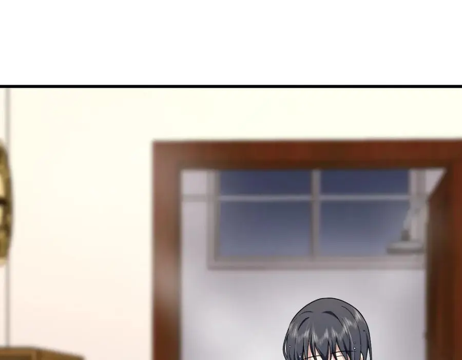 217 第3页